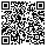 QR Code for Adt Security Services in Ellicott City, MD 21043