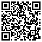 QR Code for Air Cool in Silver Spring, MD 20904