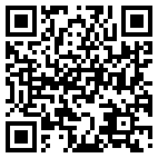 QR Code for Airpack in Glen Burnie, MD 21061