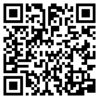 QR Code for Allstate in Brunswick, MD 21716