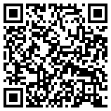 QR Code for Alterations Central in Pikesville, MD 21208