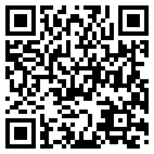 QR Code for Andrew Cifa in Severn, MD 21144