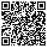 QR Code for Apollo Twelve Unisex in Riverdale, MD 20737