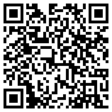 QR Code for Appalachian Tree in Mount Airy, MD 21771