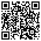 QR Code for Arc Cellular in Essex, MD 21221