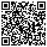 QR Code for Aspire Wellness Center in Rosedale, MD 21237
