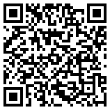 QR Code for Ata Aerospace in Greenbelt, MD 20770