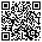 QR Code for ATA Shaikh in Gaithersburg, MD 20886