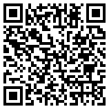 QR Code for B and A Services in Rockville, MD 20850
