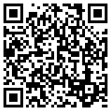 QR Code for Bandb Cleaning Services in Elkton, MD 21921