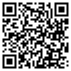 QR Code for Baldwin's Station in Sykesville, MD 21784