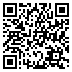 QR Code for Bayside Gas in Rock Hall, MD 21661