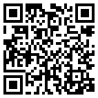 QR Code for Benny's Pub MD - MD in Hagerstown, MD 21740