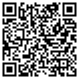 QR Code for Benz Construction in Aberdeen, MD 21001