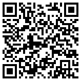 QR Code for Big Screen Store in Glen Burnie, MD 21061