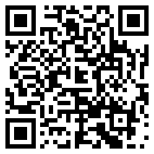 QR Code for Bistro Provence in Bethesda, MD 20814