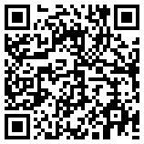 QR Code for Bob Evans in Laurel, MD 20724