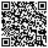 QR Code for Bonnie Bowles Make Up Artist in Gaithersburg, MD 20878