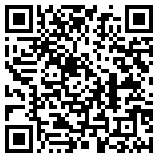 QR Code for Booster's in FREDERICK, MD 21703
