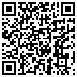 QR Code for Bp in Mount Rainier, MD 20712