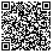 QR Code for Burtonsville Performance Machine Service in Laurel, MD 20707