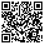 QR Code for Bwa in Lothian, MD 20711
