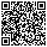 QR Code for Cache in Columbia, MD 21044