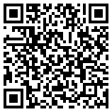 QR Code for Checkers of California in California, MD 20619