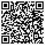 QR Code for Call for Jobs in North Bethesda, MD 
