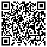 QR Code for Calvert Copier.com in Prince Frederick, MD 20678
