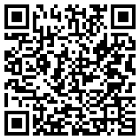 QR Code for Capitol City Seafood in Berwyn Heights, MD 20740