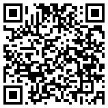 QR Code for Capitol Pool Service in Bethesda, MD 20814
