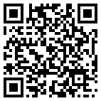 QR Code for Carlson Craig in Bowie, MD 20715