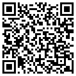 QR Code for Carpet & Vacuum Expo in Olney, MD 20832