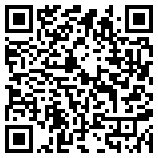 QR Code for County of Carroll in Hampstead, MD 21074