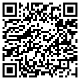 QR Code for Casey Eugene B Mrs in Gaithersburg, MD 20877