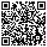 QR Code for Century 21-Active Realty in Gwynn Oak, MD 21207