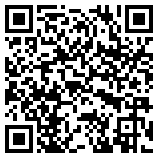 QR Code for Charm City Screen Print in Glen Arm, MD 21057
