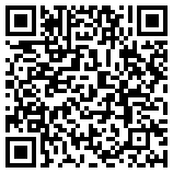 QR Code for Chateau Communities in Elkridge, MD 21075