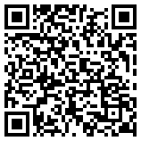 QR Code for Chevy's in Greenbelt, MD 20770