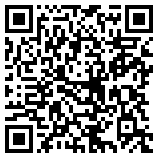 QR Code for Christian Science in Gaithersburg, MD 20877