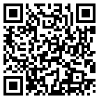 QR Code for Dr. Robert Chu in Rockville, MD 20852