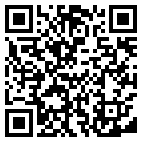 QR Code for Clay Blackmore in ROCKVILLE, MD 20850