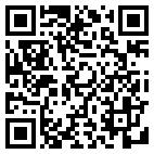 QR Code for Club Bunns in Baltimore, MD 21201