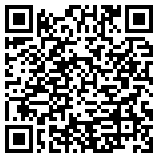 QR Code for Columbia Mediation in Columbia, MD 21045