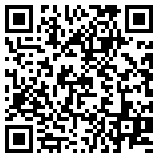 QR Code for Communications Onpoint in Silver Spring, MD 20910