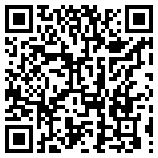 QR Code for Conger Consulting in Ijamsville, MD 21754