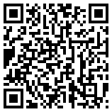 QR Code for James Corley Attorney in Lutherville Timonium, MD 21093