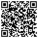 QR Code for Creative Force Dance Center in Severna Park, MD 21146