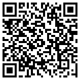 QR Code for Creative Nails & Spa in Middle River, MD 21220